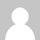 Profile picture of MovieWorld.s.r.o.