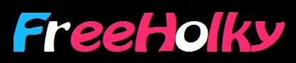 FreeHolky.cz