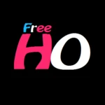 Profile picture of FREE HOLKY